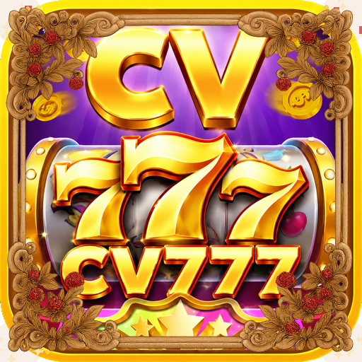 cv777 — galeri pratinjau - APK Resmi