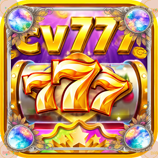 cv777 — galeri pratinjau Resmi APK